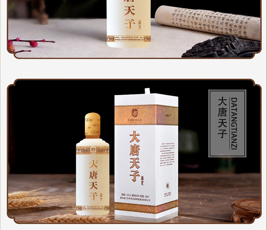 Fʡʑé_(zhn)χƘI(y)؟(z)ι˾