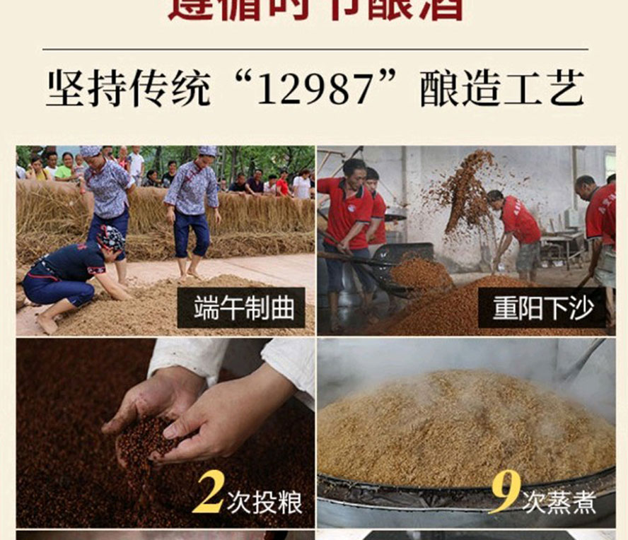 Fʡʑé_(zhn)χƘI(y)؟(z)ι˾