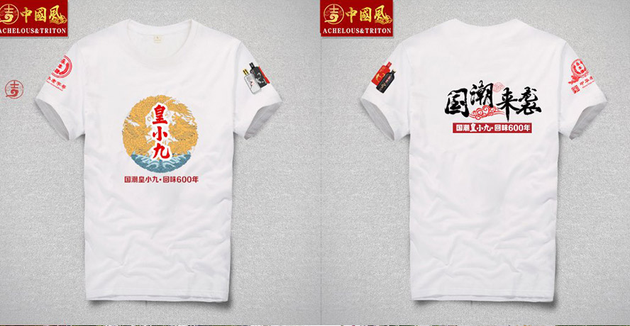 ^ƘI(y)ɷ޹˾GJ^\(yn)I