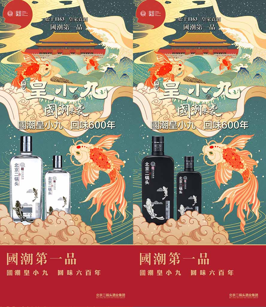 ^ƘI(y)ɷ޹˾GJ^\(yn)I