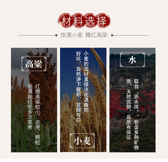 大民族國運(yùn)