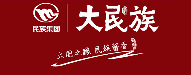 大民族國運(yùn)