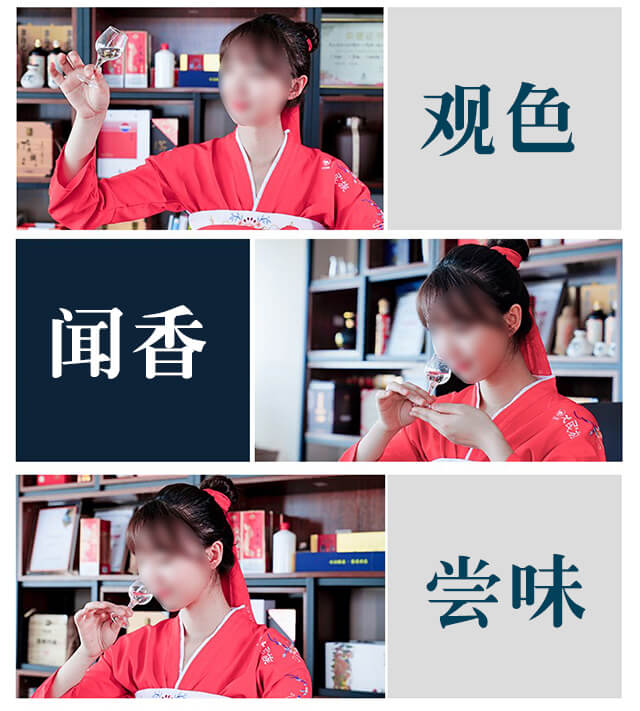 大民族禮運(yùn)