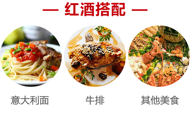 FF|(zh)ɼtѾ14.5750ml