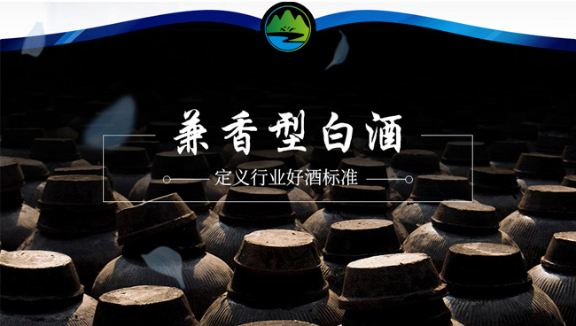 ϪѾƣ(gu)£52500mlͰ׾