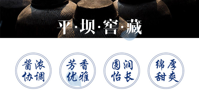 ϪѾƣ(gu)£52500mlͰ׾