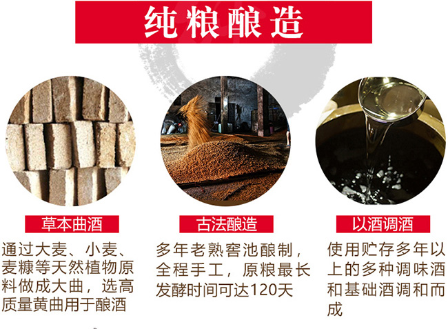 ϪѾƣ(gu)£52500mlͰ׾