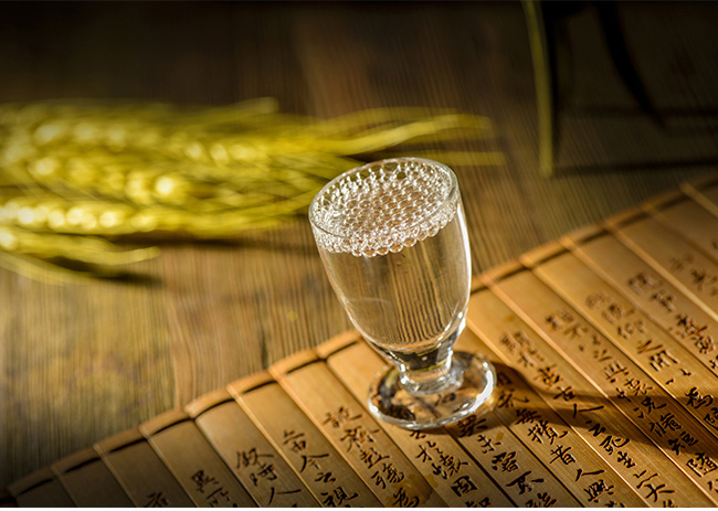 ϪѾƣ(gu)£52500mlͰ׾