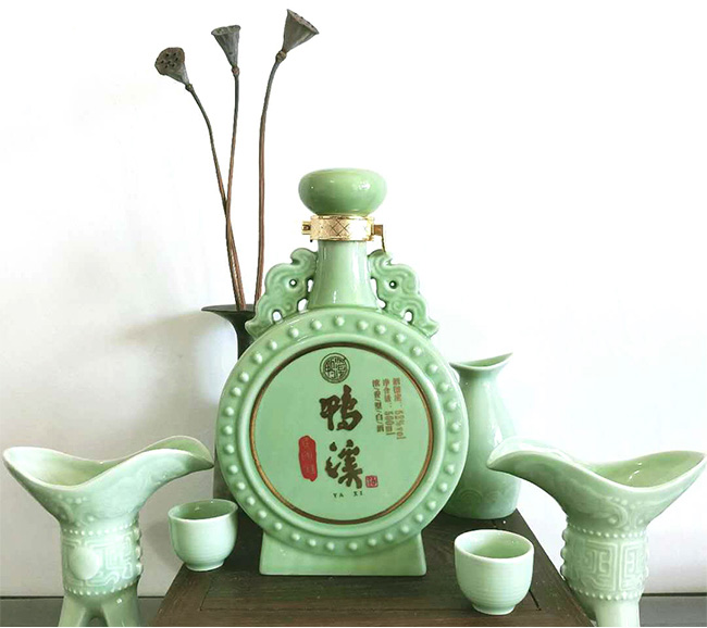 ϪѾƣ(gu)£52500mlͰ׾