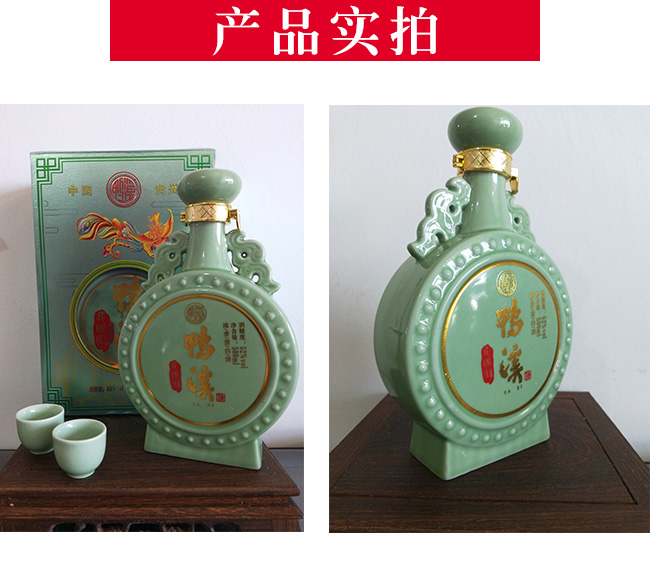 ϪѾƣ(gu)£52500mlͰ׾