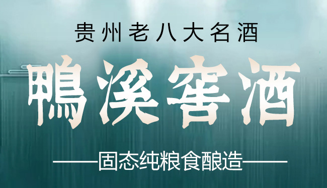 ϪѾƣ(gu)£52500mlͰ׾