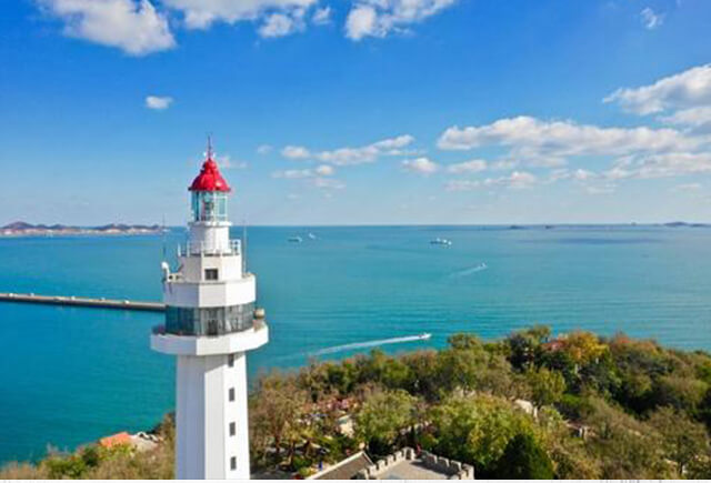 圣堡龍酒堡私藏大師級有機干紅葡萄酒