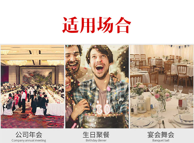 茅臺卡佩王特選干紅葡萄酒