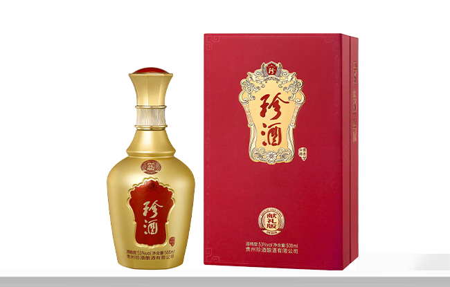  ơIY53%vol 500ml