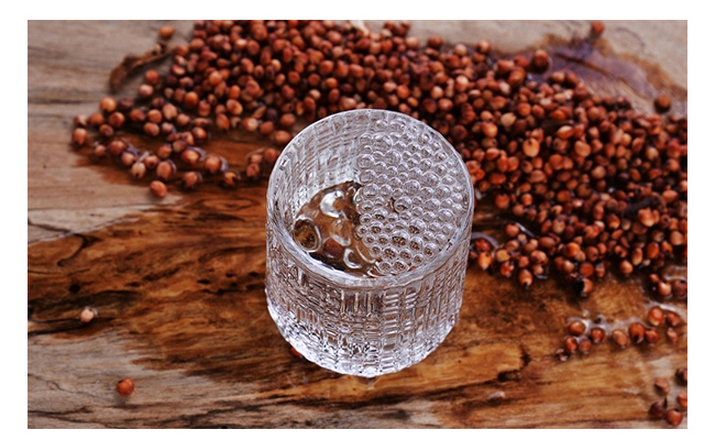 魏井窖酒G6濃香型500mL42度~50度