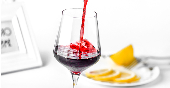 法國瑪格魯特城堡干紅葡萄酒750ml