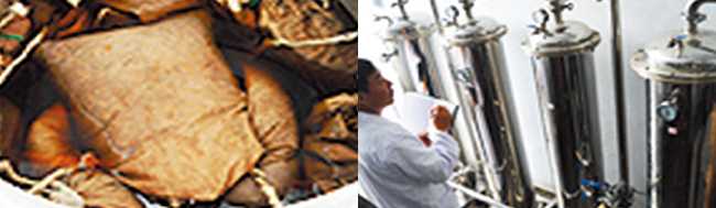 勃元養(yǎng)生酒32度500mlX2