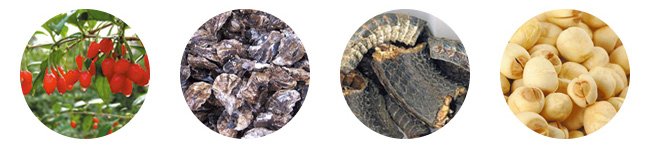 勃元養(yǎng)生酒32度500mlX2