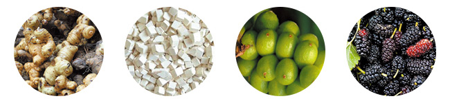 勃元養(yǎng)生酒32度500mlX2