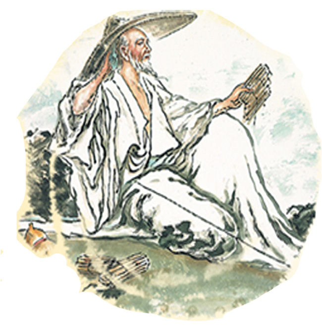 勃元養(yǎng)生酒32度500mlX2