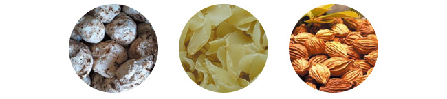 勃元養(yǎng)生酒32度500mlX2