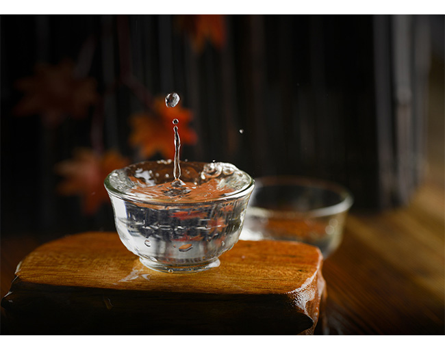 xڐV20 4250500ml΢ӝͰ׾