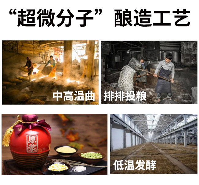 xڐV20 4250500ml΢ӝͰ׾