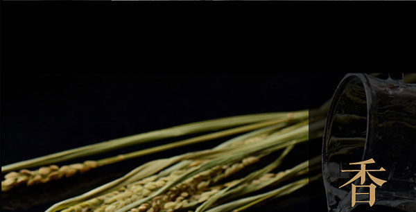 貴賴(lài)酒53°500ml