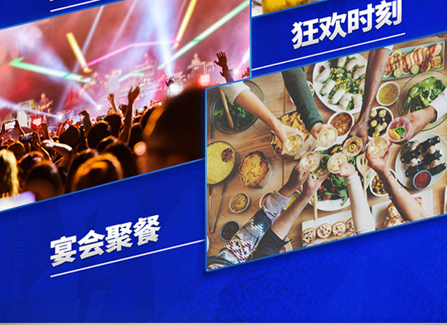 嶗世家純生啤酒瓶裝