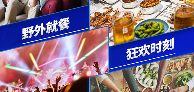 哥樂(lè)娜精釀啤酒500ml×12罐