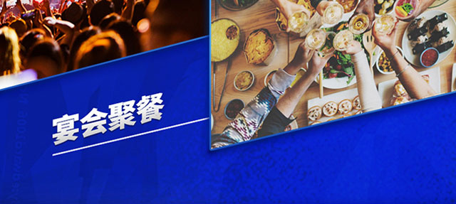 哥樂(lè)娜精釀啤酒500ml×12罐