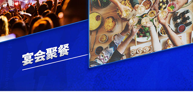 貝哈瑞黑啤500ml×12罐(箱)