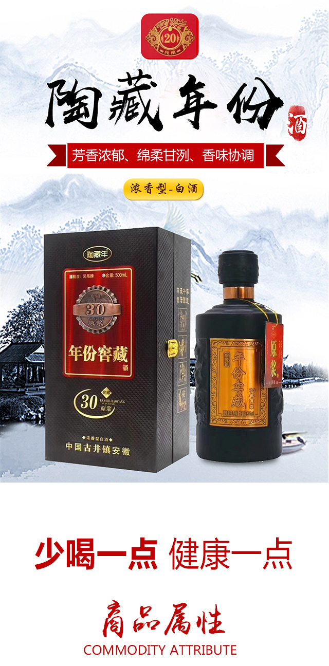 ղݾȫ(gu)\(yn)I(yng)