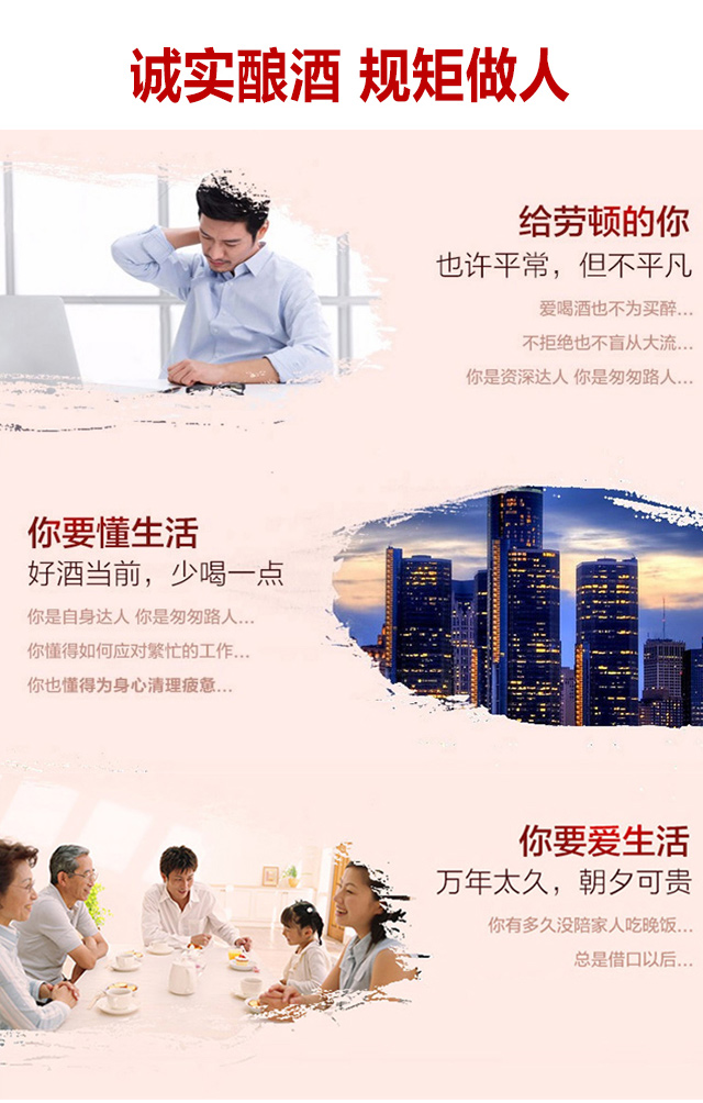 ղݾȫ(gu)\(yn)I(yng)