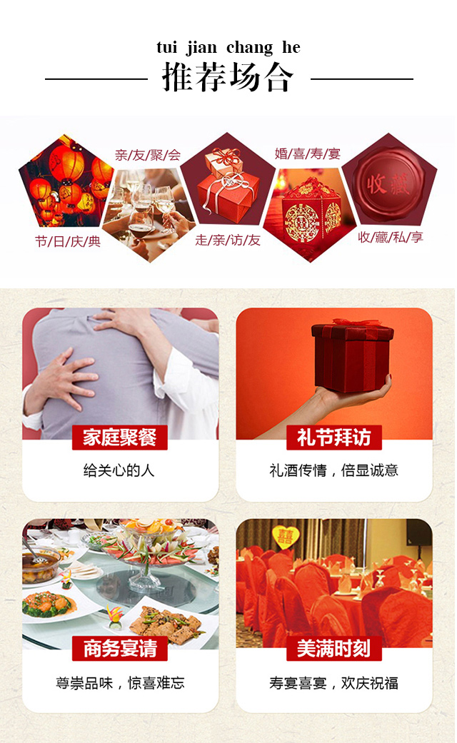 ղݾȫ(gu)\(yn)I(yng)