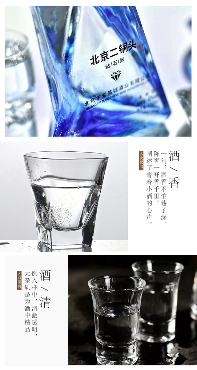 貴州紫禁城酒業(yè)有限公司