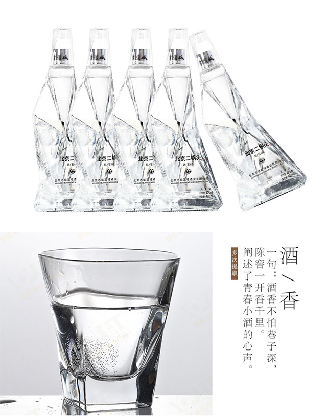 貴州紫禁城酒業(yè)有限公司