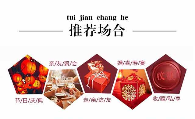 eZҺɷ޹˾ƷF(xin)˾Ʒ4252500mlͰ׾