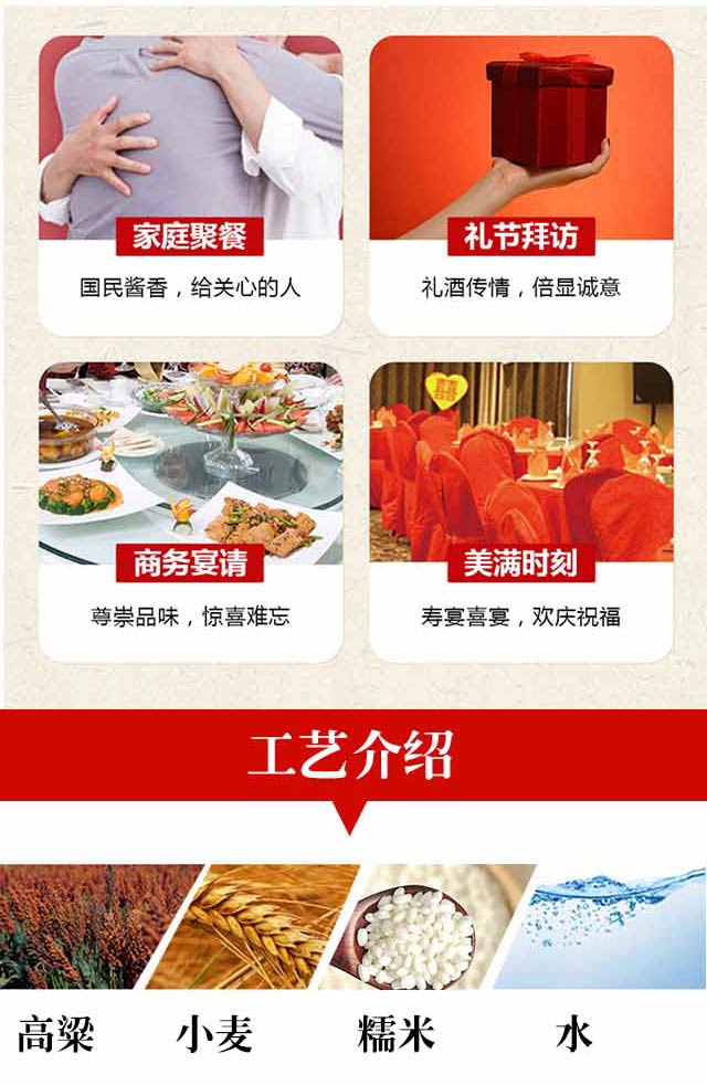 eZҺɷ޹˾ƷF(xin)˾Ʒ4252500mlͰ׾