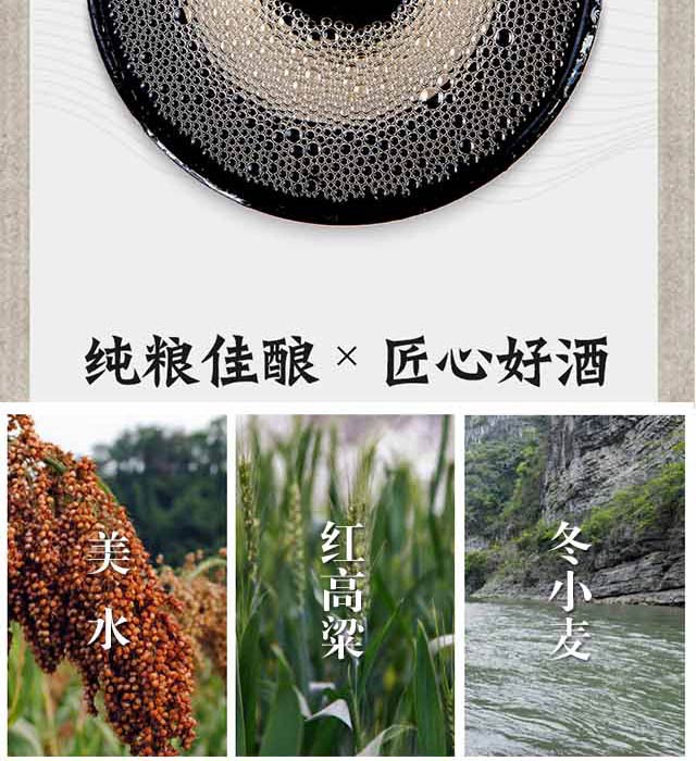 eZҺɷ޹˾ƷF(xin)˾Ƽtɫ4252500mlͰ׾ 