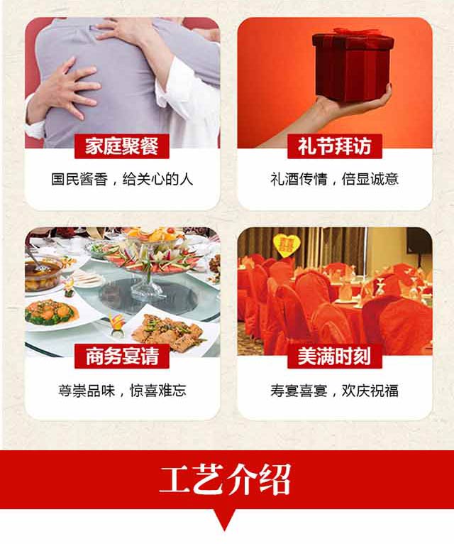 eZҺɷ޹˾ƷF(xin)˾Ƽtɫ4252500mlͰ׾ 