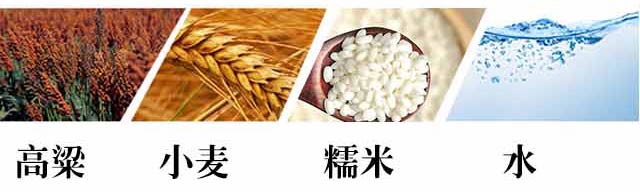 eZҺɷ޹˾ƷF(xin)˾Ƽtɫ4252500mlͰ׾ 