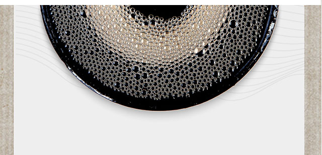 清蒸清燒系列二鍋頭酒