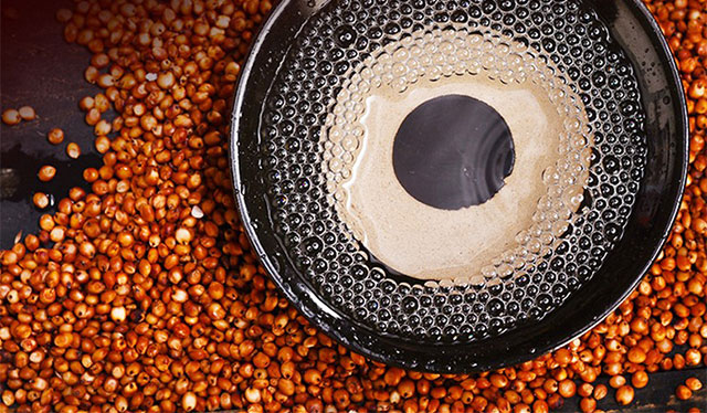 清香玉液52°500ml濃香型白酒