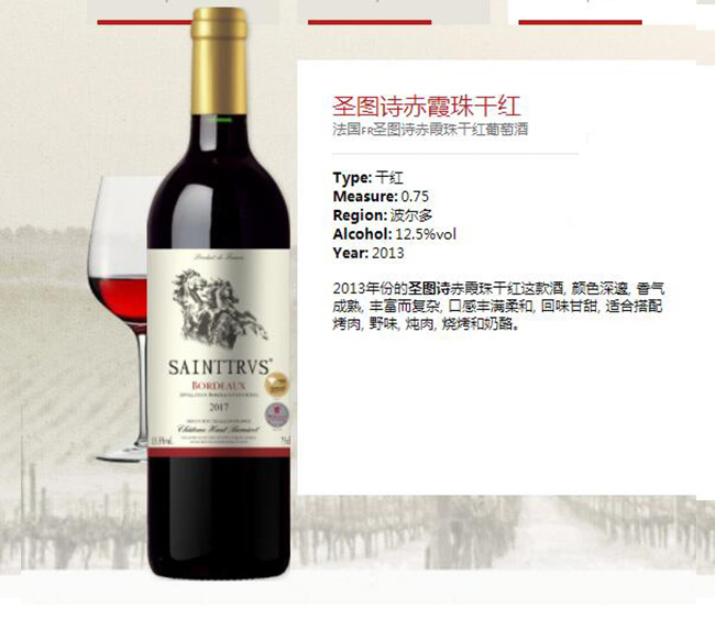 ʥDԊ(sh)ϼɼtѾơ12.5750ml