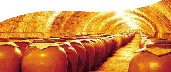 大喜事酒-42度500ml