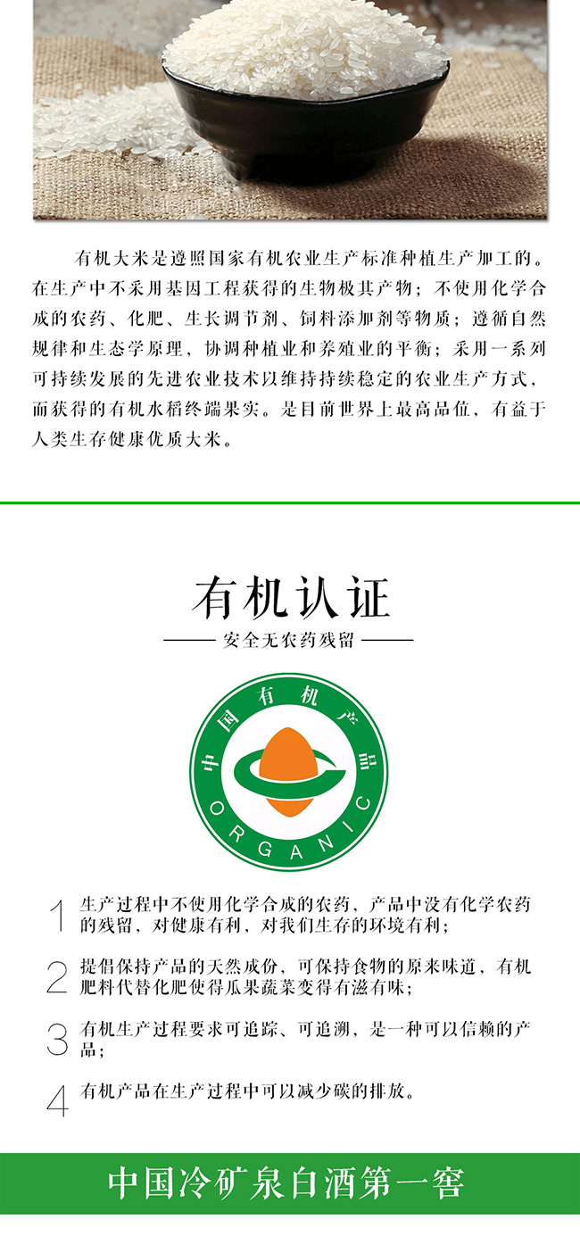 ɽ|̩ɽƘI(y)޹˾