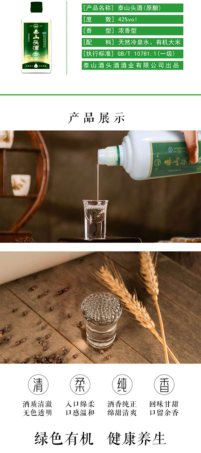 ɽ|̩ɽƘI(y)޹˾