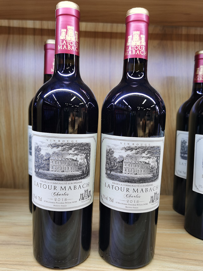 D~Ϳ˲頖˹ɼtѾơ15750ml