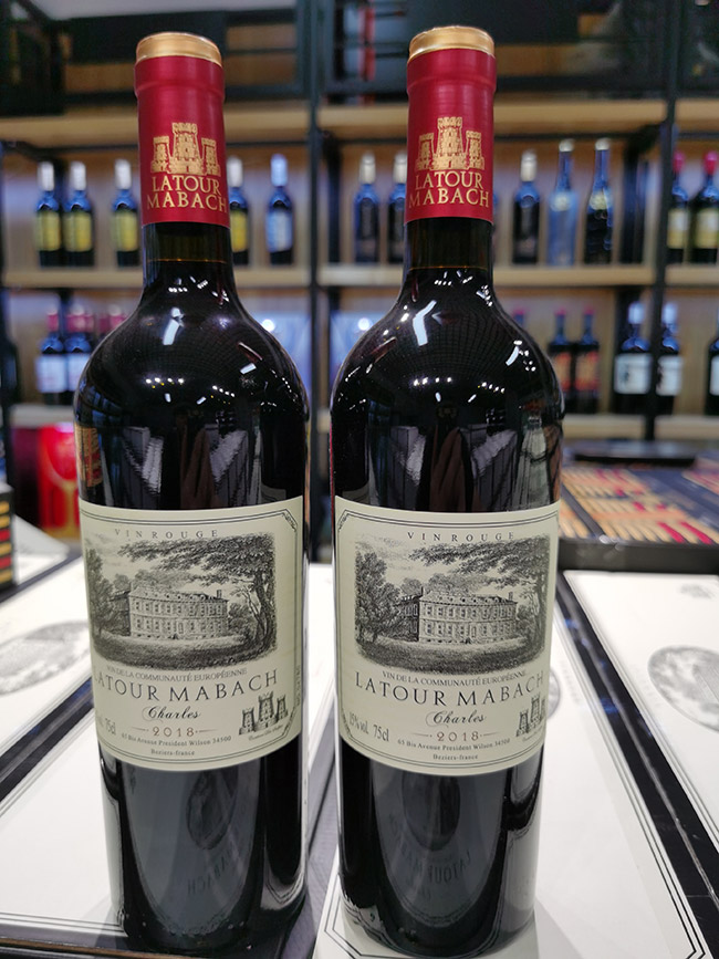 D~Ϳ˲頖˹ɼtѾơ15750ml